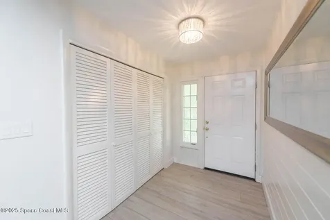508 Poinsettia Road Melbourne Beach FL 32951