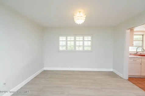 508 Poinsettia Road Melbourne Beach FL 32951