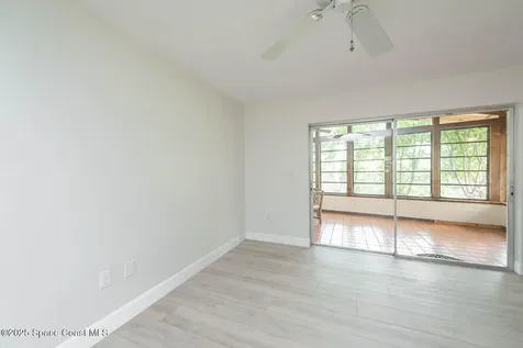 508 Poinsettia Road Melbourne Beach FL 32951