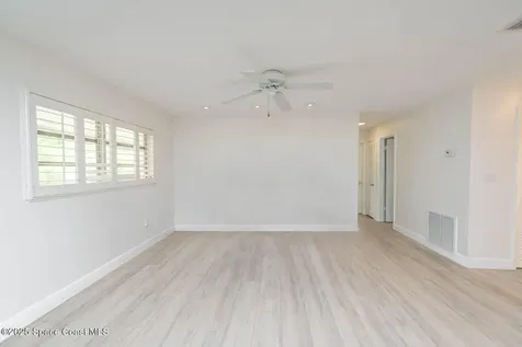 508 Poinsettia Road Melbourne Beach FL 32951