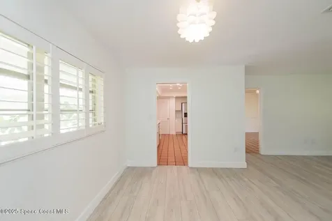 508 Poinsettia Road Melbourne Beach FL 32951