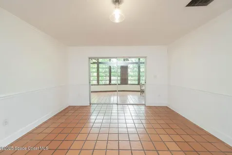 508 Poinsettia Road Melbourne Beach FL 32951