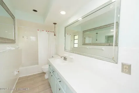 508 Poinsettia Road Melbourne Beach FL 32951