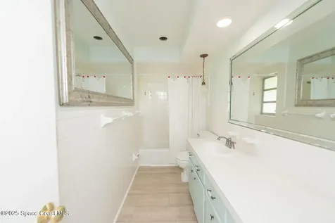 508 Poinsettia Road Melbourne Beach FL 32951
