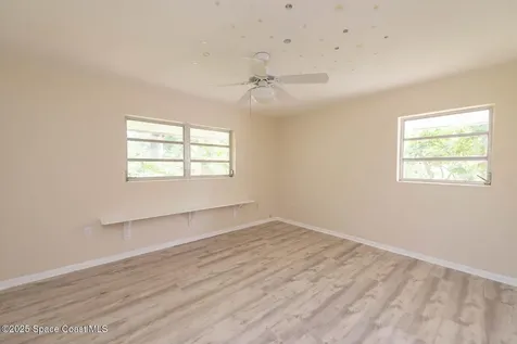 508 Poinsettia Road Melbourne Beach FL 32951