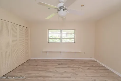 508 Poinsettia Road Melbourne Beach FL 32951