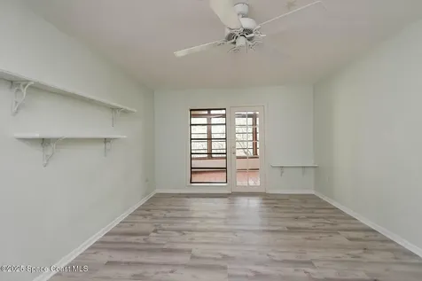 508 Poinsettia Road Melbourne Beach FL 32951