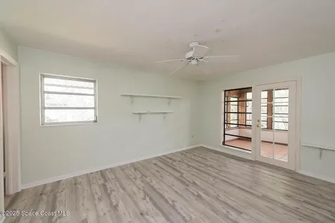 508 Poinsettia Road Melbourne Beach FL 32951