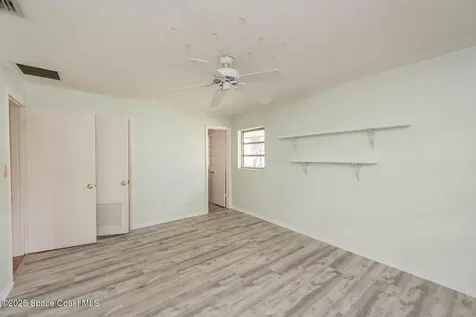 508 Poinsettia Road Melbourne Beach FL 32951