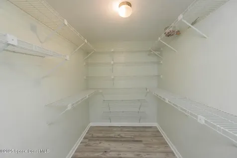 508 Poinsettia Road Melbourne Beach FL 32951