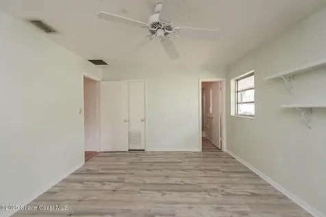 508 Poinsettia Road Melbourne Beach FL 32951