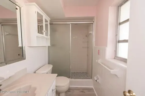 508 Poinsettia Road Melbourne Beach FL 32951