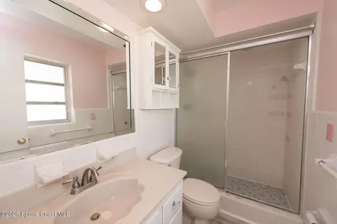 508 Poinsettia Road Melbourne Beach FL 32951