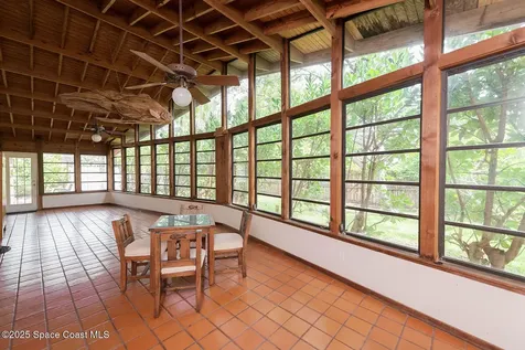 508 Poinsettia Road Melbourne Beach FL 32951