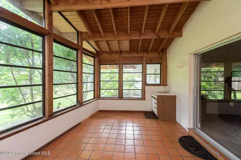 508 Poinsettia Road Melbourne Beach FL 32951