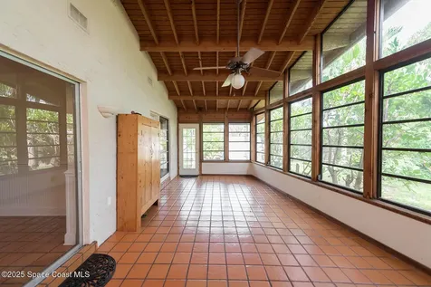 508 Poinsettia Road Melbourne Beach FL 32951