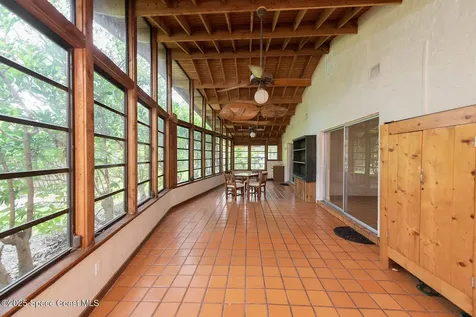 508 Poinsettia Road Melbourne Beach FL 32951
