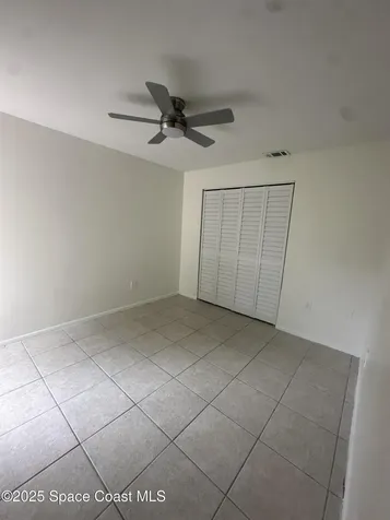 3694 Brentwood Court Melbourne FL 32935