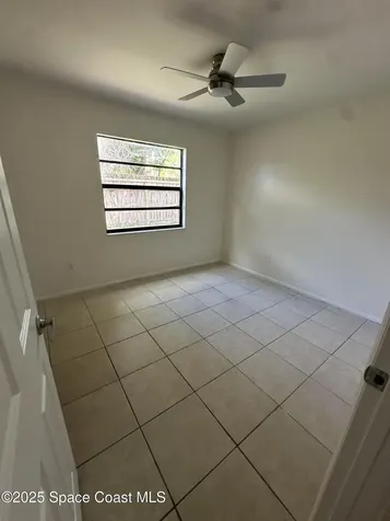 3694 Brentwood Court Melbourne FL 32935
