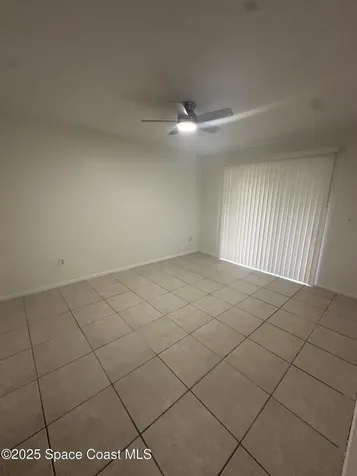 3694 Brentwood Court Melbourne FL 32935