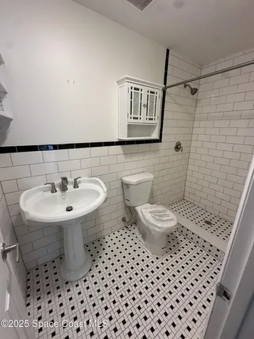 3694 Brentwood Court Melbourne FL 32935