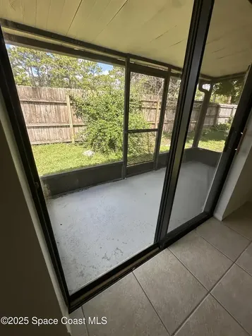 3694 Brentwood Court Melbourne FL 32935