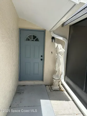3694 Brentwood Court Melbourne FL 32935