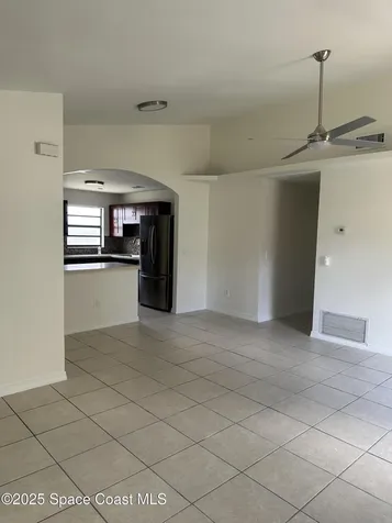 3694 Brentwood Court Melbourne FL 32935