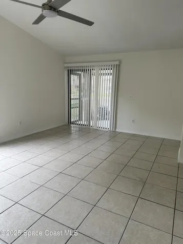 3694 Brentwood Court Melbourne FL 32935