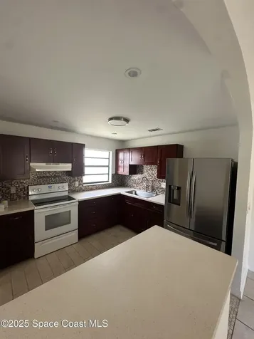 3694 Brentwood Court Melbourne FL 32935