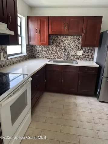 3694 Brentwood Court Melbourne FL 32935
