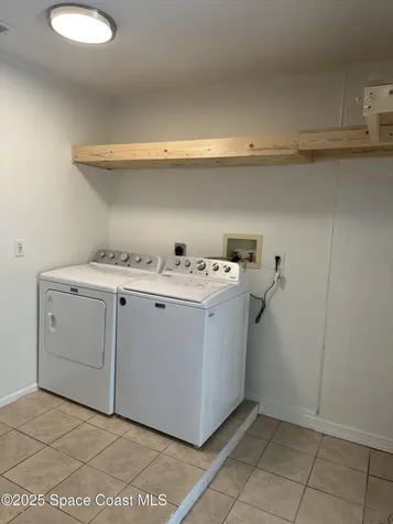3694 Brentwood Court Melbourne FL 32935