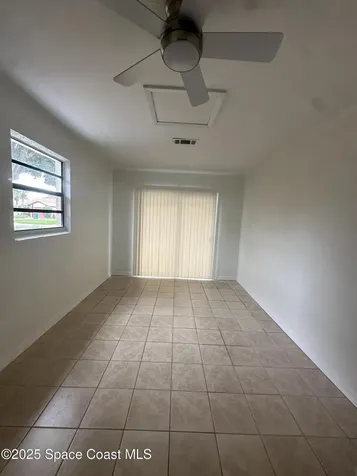 3694 Brentwood Court Melbourne FL 32935
