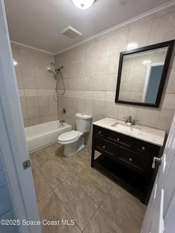 3694 Brentwood Court Melbourne FL 32935