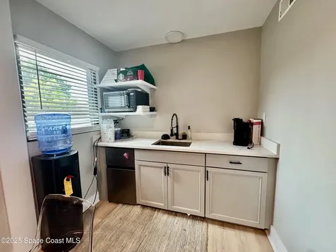 503 N Harbor City Boulevard Melbourne FL 32935
