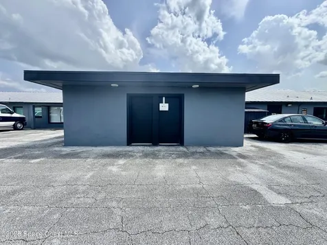 503 N Harbor City Boulevard Melbourne FL 32935