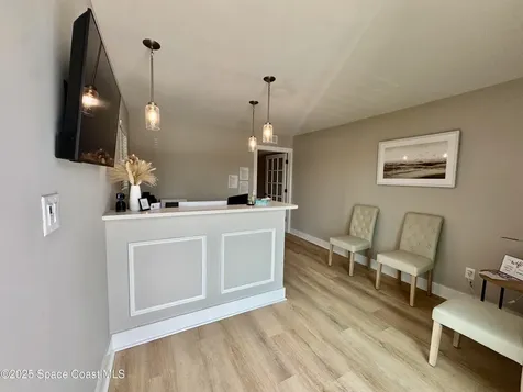 503 N Harbor City Boulevard Melbourne FL 32935