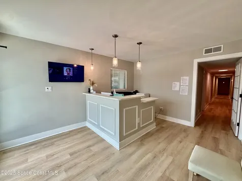 503 N Harbor City Boulevard Melbourne FL 32935
