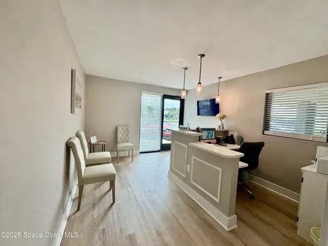 503 N Harbor City Boulevard Melbourne FL 32935