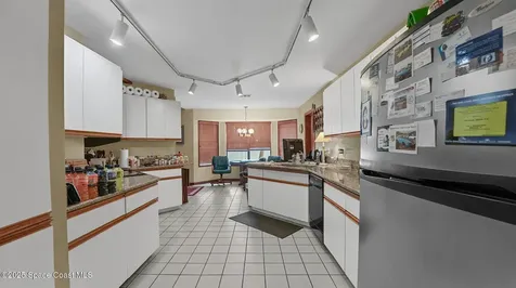 583 Empire Avenue NE Palm Bay FL 32907