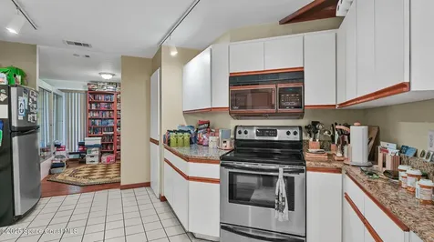 583 Empire Avenue NE Palm Bay FL 32907