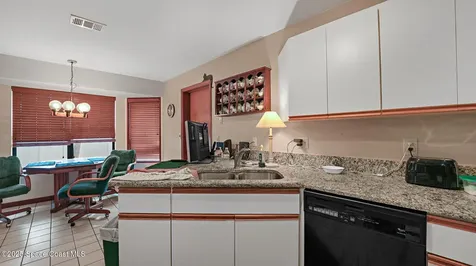583 Empire Avenue NE Palm Bay FL 32907