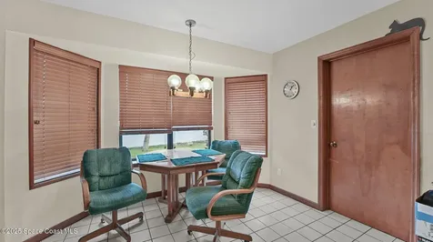 583 Empire Avenue NE Palm Bay FL 32907
