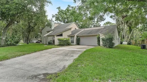 583 Empire Avenue NE Palm Bay FL 32907