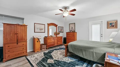 583 Empire Avenue NE Palm Bay FL 32907