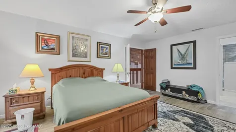 583 Empire Avenue NE Palm Bay FL 32907