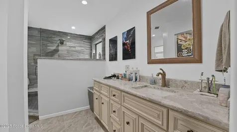 583 Empire Avenue NE Palm Bay FL 32907