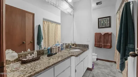 583 Empire Avenue NE Palm Bay FL 32907