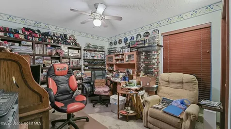 583 Empire Avenue NE Palm Bay FL 32907
