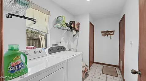 583 Empire Avenue NE Palm Bay FL 32907